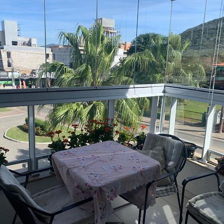 Essence Life Residence Florianopolis Exterior photo